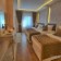 Samir Deluxe Hotel
